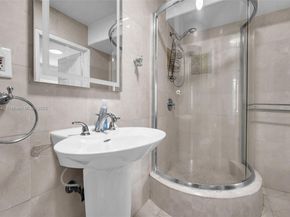 1285 NE 103rd St, Miami Shores FL 33138