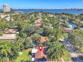 1285 NE 103rd St, Miami Shores FL 33138