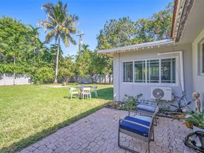 1285 NE 103rd St, Miami Shores FL 33138