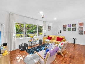 1285 NE 103rd St, Miami Shores FL 33138