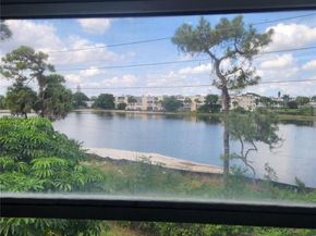 339 Southampton B 339, West Palm Beach FL 33417