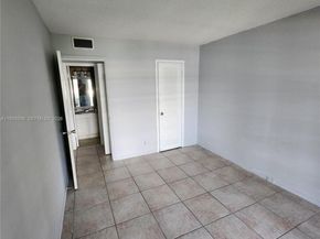 339 Southampton B 339, West Palm Beach FL 33417