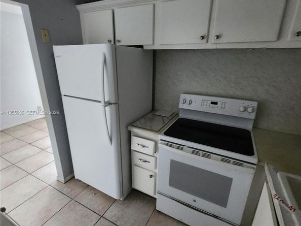 339 Southampton B 339, West Palm Beach FL 33417