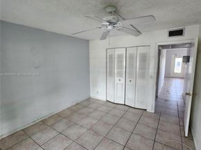 339 Southampton B 339, West Palm Beach FL 33417