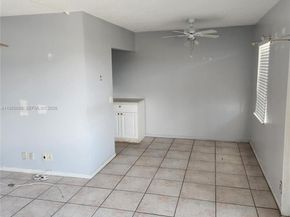 339 Southampton B 339, West Palm Beach FL 33417