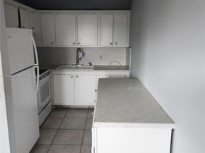 339 Southampton B 339, West Palm Beach FL 33417