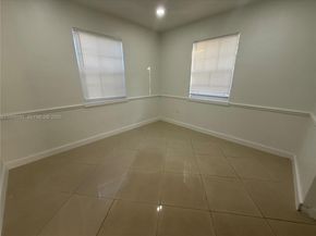 501 S 61st Ter, Hollywood FL 33023