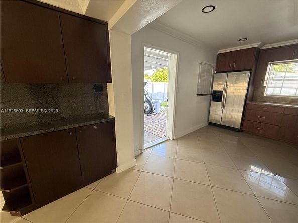 501 S 61st Ter, Hollywood FL 33023