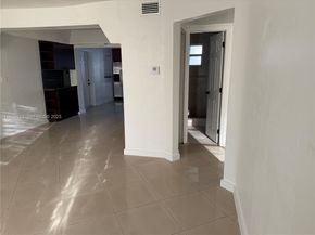 501 S 61st Ter, Hollywood FL 33023