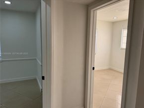 501 S 61st Ter, Hollywood FL 33023