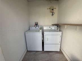 501 S 61st Ter, Hollywood FL 33023