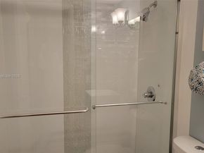 200 NE 12th Ave 7B, Hallandale Beach FL 33009