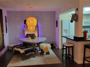 200 NE 12th Ave 7B, Hallandale Beach FL 33009