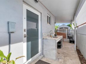 2930 NW 90th St, Miami FL 33147