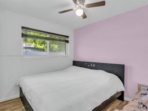 2930 NW 90th St, Miami FL 33147