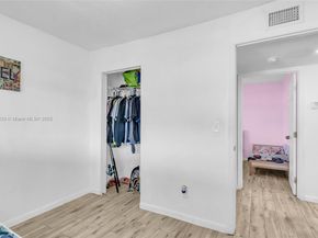 2930 NW 90th St, Miami FL 33147