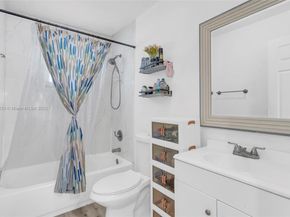2930 NW 90th St, Miami FL 33147