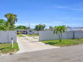 2930 NW 90th St, Miami FL 33147