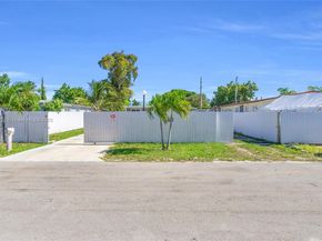 2930 NW 90th St, Miami FL 33147