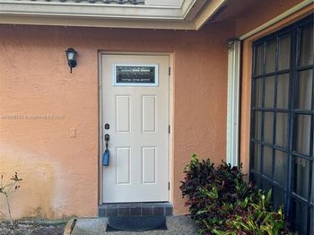 3030 NW 116th Ave