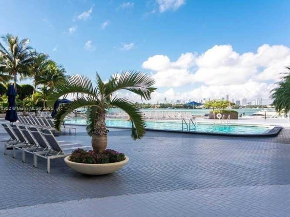 1200 West Ave 1219, Miami Beach FL 33139