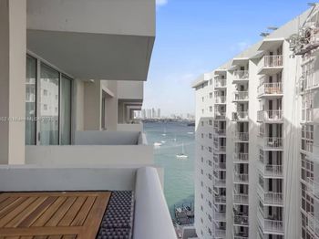 1200 West Ave