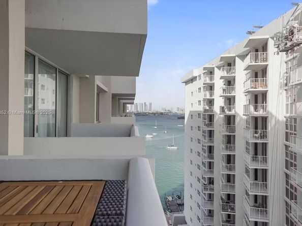 1200 West Ave 1219, Miami Beach FL 33139