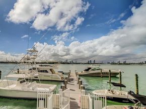1200 West Ave 1219, Miami Beach FL 33139