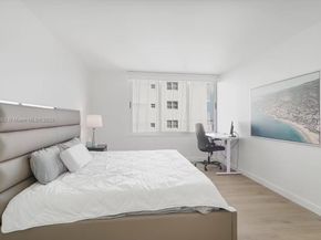 1200 West Ave 1219, Miami Beach FL 33139