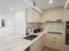1200 West Ave 1219, Miami Beach FL 33139
