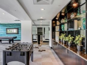 1200 West Ave 1219, Miami Beach FL 33139