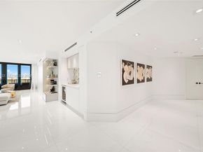 9999 Collins Ave 11J, Bal Harbour FL 33154