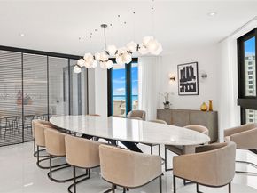 9999 Collins Ave 11J, Bal Harbour FL 33154