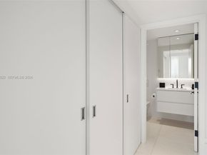 9999 Collins Ave 11J, Bal Harbour FL 33154