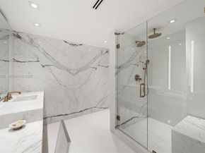 9999 Collins Ave 11J, Bal Harbour FL 33154