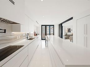 9999 Collins Ave 11J, Bal Harbour FL 33154