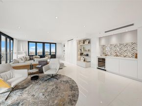 9999 Collins Ave 11J, Bal Harbour FL 33154