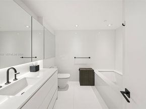 9999 Collins Ave 11J, Bal Harbour FL 33154