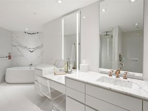 9999 Collins Ave 11J, Bal Harbour FL 33154