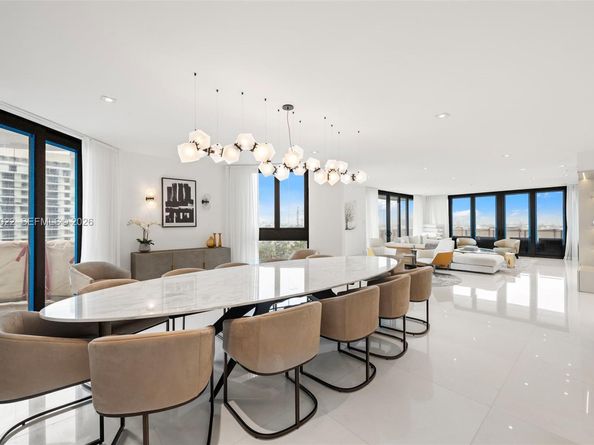 9999 Collins Ave 11J, Bal Harbour FL 33154