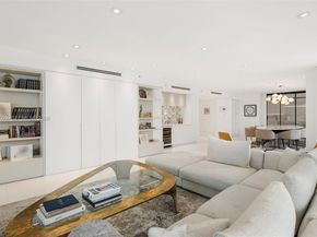 9999 Collins Ave 11J, Bal Harbour FL 33154