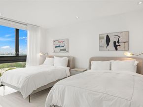 9999 Collins Ave 11J, Bal Harbour FL 33154