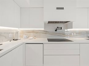 9999 Collins Ave 11J, Bal Harbour FL 33154
