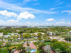 9999 Collins Ave 11J, Bal Harbour FL 33154