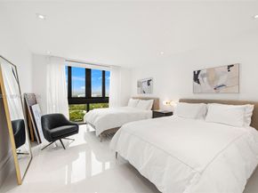 9999 Collins Ave 11J, Bal Harbour FL 33154