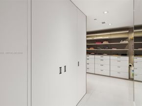 9999 Collins Ave 11J, Bal Harbour FL 33154