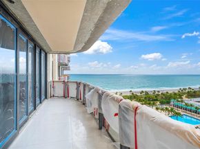 9999 Collins Ave 11J, Bal Harbour FL 33154