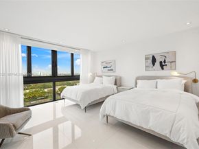 9999 Collins Ave 11J, Bal Harbour FL 33154