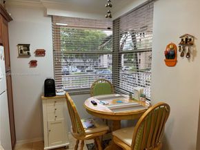 10422 NW 24th Pl 210, Sunrise FL 33322