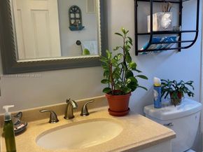 10422 NW 24th Pl 210, Sunrise FL 33322